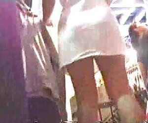 Hãy đề nghị tay trái tim của cô gái để liếm sexx bao dam anh phải đạo, anh nói Đúng