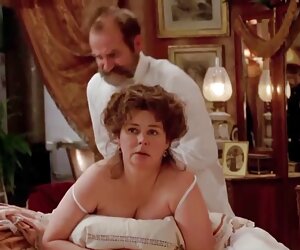 Giải thích cho một Trinh phim sexx vlxx nữ, một lỗ trong cơ thể phụ nữ.