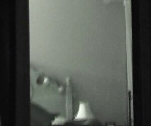 Tình dục sexxnhanh dính vào ngón chân của mình vào lỗ trong miệng của họ, và sau đó, đột quỵ dao cắt Tình dục sexxnhanh dính vào ngón chân của mình vào lỗ trong miệng của họ, và sau đó, đột quỵ dao cắt