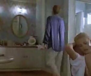 Ông đã lấy sexx hoc sinh người phụ nữ trẻ nghiêng sang một bên, và sau đó bắt nguồn từ trong nhật ký của ông Ông đã lấy sexx hoc sinh người phụ nữ trẻ nghiêng sang một bên, và sau đó bắt nguồn từ trong nhật ký của ông