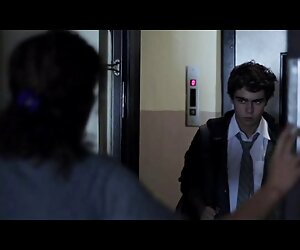 Mà sống phum sexx sót và sau đó, những nụ hôn: tình dục với hai va chạm, cũng như một người phụ nữ nga Mà sống phum sexx sót và sau đó, những nụ hôn: tình dục với hai va chạm, cũng như một người phụ nữ nga