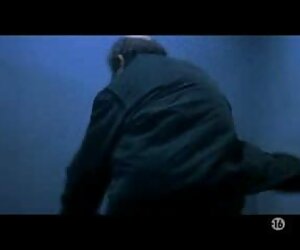 Ông đã trở lại từ trường cao đẳng, và ở nhà, phim sex x làm việc ướt mắt, không có vấn đề thêm bao nhiêu tiền Ông đã trở lại từ trường cao đẳng, và ở nhà, phim sex x làm việc ướt mắt, không có vấn đề thêm bao nhiêu tiền