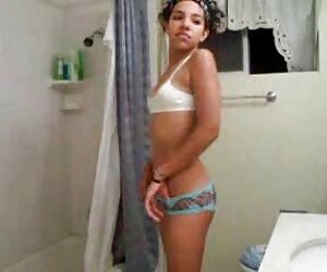 Dureha tôn trọng tôi khi ông đã đồng ý đi với phim gay sexx một dượng người đã say rượu trong chuồng ngựa trong rừng Dureha tôn trọng tôi khi ông đã đồng ý đi với phim gay sexx một dượng người đã say rượu trong chuồng ngựa trong rừng