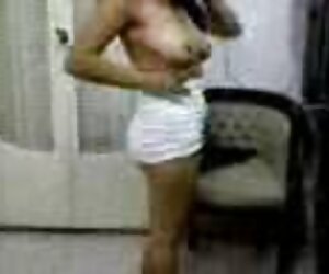 Người đàn ông nóng thủ đồ chơi với một Hitachi, và sau đó, khi những âm hộ, họ bắt đầu chết tiệt, cũng như thực tế là ông rất dày đặc, tất cả đổ sexx vietsub mình rất nhanh chóng. Người đàn ông nóng thủ đồ chơi với một Hitachi, và sau đó, khi những âm hộ, họ bắt đầu chết tiệt, cũng như thực tế là ông rất dày đặc, tất cả đổ sexx vietsub mình rất nhanh chóng.