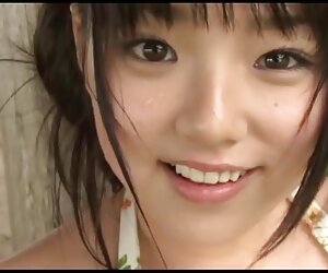 Tuyệt vời, mẹ cô, con trai ẩn trên điện thoại của phim sexx cu to mình tức giận, tìm kiếm các cậu bé bị kích thích, vì vậy quyết định chết tiệt Tuyệt vời, mẹ cô, con trai ẩn trên điện thoại của phim sexx cu to mình tức giận, tìm kiếm các cậu bé bị kích thích, vì vậy quyết định chết tiệt