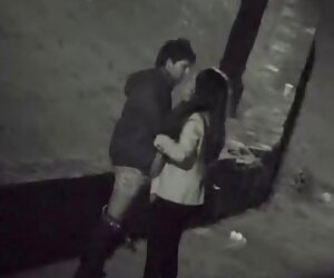 Các cô gái mới từ sự ưu tú trông rất gợi cảm, anh chàng gợi ý rằng anh phim sexx hay chạy đi từ quầy lễ tân trên sân thượng của ngôi nhà, nó có vẻ thú vị, và nắm lấy đồ từ miệng lưỡi dao cạo. Các cô gái mới từ sự ưu tú trông rất gợi cảm, anh chàng gợi ý rằng anh phim sexx hay chạy đi từ quầy lễ tân trên sân thượng của ngôi nhà, nó có vẻ thú vị, và nắm lấy đồ từ miệng lưỡi dao cạo.