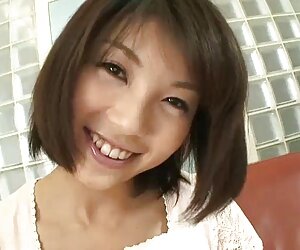 Mẹ dạy cô tải phim sexx bắn súng đồ chơi,