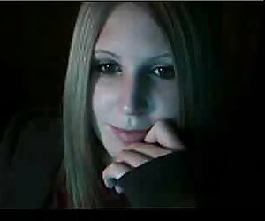 Kimberly fox phim sexx dan toc