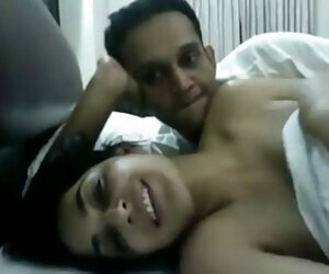 Jessica phim sexx tap the Anne Marie