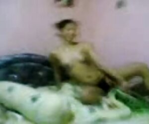 Natasha Trắng phim sexx 2018