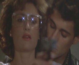 Emily phim sexx xxx Bloom