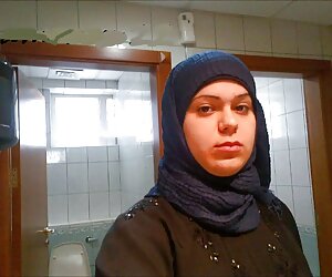 Khỏa thân phim sexx onl