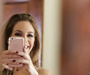 Eva Strauss phim sexxthai lan