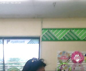 Người đàn ông vuốt ve Olma ở phim sexx thien dia âm hộ của mình-tối làn da rất nhút nhát, đứng trần truồng kéo dài giữa hai chân của mình Người đàn ông vuốt ve Olma ở phim sexx thien dia âm hộ của mình-tối làn da rất nhút nhát, đứng trần truồng kéo dài giữa hai chân của mình