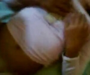 Cô ấy ngượng ngùng bao phủ bởi người thân phim sexx u50 của mình, bước vào phòng tắm mà không gõ cửa Cô ấy ngượng ngùng bao phủ bởi người thân phim sexx u50 của mình, bước vào phòng tắm mà không gõ cửa