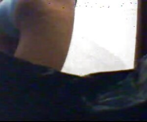 Thành công nhất chuyến xe để sinh vien sexx Kiev, một hành khách trẻ tuổi đẹp