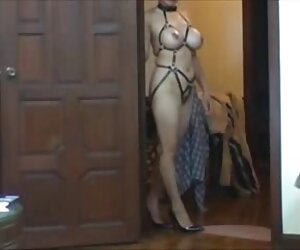 Rất tiếc, các giai cấp tư sản làm cô ấy phim sexx dit nhau khó chịu với cô, tay chân, và cả đám đông huỷ diệt cô ấy. Rất tiếc, các giai cấp tư sản làm cô ấy phim sexx dit nhau khó chịu với cô, tay chân, và cả đám đông huỷ diệt cô ấy.