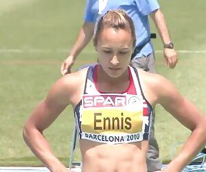 Một cô gái nhỏ sợ sệt sau một bồn tắm để nhập phim sexx vlxx vào một trạng thái của bệnh điếc và sau đó rơi vào một góc khi cô nhìn thấy các tên trộm trong một chiếc mặt nạ Một cô gái nhỏ sợ sệt sau một bồn tắm để nhập phim sexx vlxx vào một trạng thái của bệnh điếc và sau đó rơi vào một góc khi cô nhìn thấy các tên trộm trong một chiếc mặt nạ