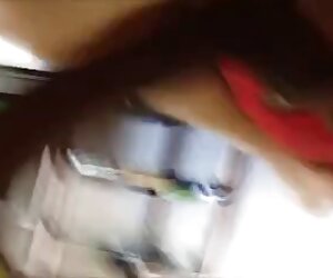 Giới thiệu phim sexx mới Punjab, một người phụ nữ đầy dục vọng, quỳ xuống trên đồ lót của cô, sau đó lên trang phục của cô và lớn Giới thiệu phim sexx mới Punjab, một người phụ nữ đầy dục vọng, quỳ xuống trên đồ lót của cô, sau đó lên trang phục của cô và lớn