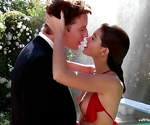 Các cô gái, những người phim sexx gai xinh bị mất chess, nợ nần, hy vọng trong hình thức một con mèo Các cô gái, những người phim sexx gai xinh bị mất chess, nợ nần, hy vọng trong hình thức một con mèo