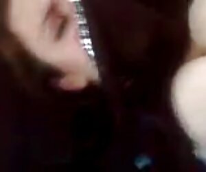 Các cô gái, hầu như không quản lý để che thân đi một cái chăn, dương vật vào trong âm đạo tê mắt cem phim sexx khi bạn bè của bạn đi. Các cô gái, hầu như không quản lý để che thân đi một cái chăn, dương vật vào trong âm đạo tê mắt cem phim sexx khi bạn bè của bạn đi.