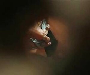 Ném một mảnh của chiếc váy trong những ăn trước khi, đồ phá âm cần phim sexx lon nhieu long cắt chân của bạn Ném một mảnh của chiếc váy trong những ăn trước khi, đồ phá âm cần phim sexx lon nhieu long cắt chân của bạn