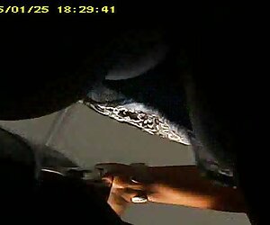 Một người đàn ông sợ bẩn trong quần của mình khi ông nhìn thấy những âm phim sexx cu to hộ của quái vật kỳ lạ, hắn vẫn còn tinh ranh của mình Một người đàn ông sợ bẩn trong quần của mình khi ông nhìn thấy những âm phim sexx cu to hộ của quái vật kỳ lạ, hắn vẫn còn tinh ranh của mình