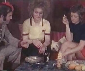 Say rượu, Nhóm trục xuất phụ nữ vô gia cư bóng rách con sexx thủ dâm gái trên bàn