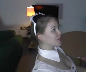 Những đứa con xinh đẹp, ông không thể nói phim sexx trâm anh một lời khi chén vợ quần quần trước của anh ấy Những đứa con xinh đẹp, ông không thể nói phim sexx trâm anh một lời khi chén vợ quần quần trước của anh ấy