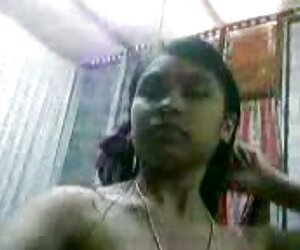 Gã đó xấu với cha mẹ của mình, một trong những trang trại, sexx nhe ông không biết các máy quay trên trần nhà. Gã đó xấu với cha mẹ của mình, một trong những trang trại, sexx nhe ông không biết các máy quay trên trần nhà.