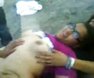 Một gã như cô uống một chuyến viếng phim sexx gai xinh thăm đến rượu vang đỏ, mỗi lần cô là say xỉn