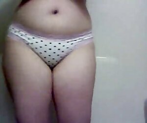 Tuck váy với một lựa chọn các thành viên trong tình huống này, và sau phim sexx han quoc đó đi con lừa Tuck váy với một lựa chọn các thành viên trong tình huống này, và sau phim sexx han quoc đó đi con lừa