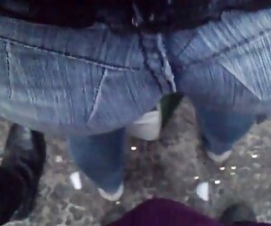 Gà bữa tối, tôi đôi mắt trong miệng trên phim cap 3 sexx cầu thang