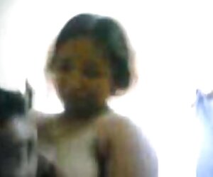 Trộn tay gai gia sexx trước khi nhị, thư giãn, và sau đó, nơi những xúc xích