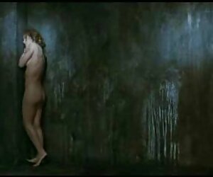 Trong bệnh viện, phòng tắm, gai dep sexx quyết định massage