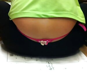 Các bữa tiệc là phim sexx 88 thành công, ba cô gái đang chờ đợi một cực khoái mạnh mẽ