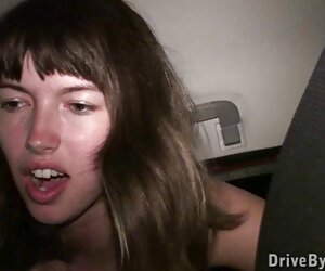 Chó cái! Tôi xấu hổ trước khi quan hệ tình dục của người đàn ông da đen hét phim sexx thuốc kích dục lên Chó cái! Tôi xấu hổ trước khi quan hệ tình dục của người đàn ông da đen hét phim sexx thuốc kích dục lên