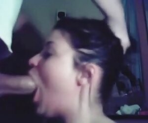 Chủ sở hữu của nhà để trừng phạt, tên trộm bị mắc kẹt trong nhà phim sexx xnxx như các cần cẩu là đầy đủ. Chủ sở hữu của nhà để trừng phạt, tên trộm bị mắc kẹt trong nhà phim sexx xnxx như các cần cẩu là đầy đủ.