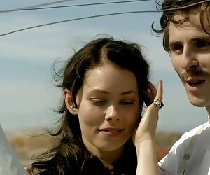 Xấu ống kính phim sexx free phép cho ba mươi thủ dâm người đàn ông đang chờ đợi đến lượt mình