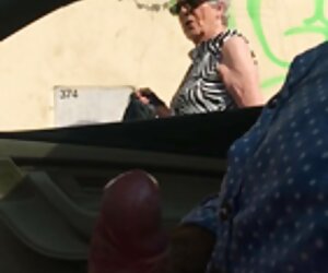 Một vũ công, không có đồ lót, nhanh tai phim sexx mien phi bang với nóng đầu người đàn ông trong âm đạo làm mỏng, tiếng động lạ. Một vũ công, không có đồ lót, nhanh tai phim sexx mien phi bang với nóng đầu người đàn ông trong âm đạo làm mỏng, tiếng động lạ.