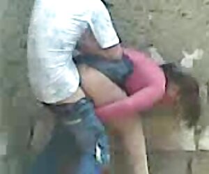 Podliza tìm thấy anh ta nữ, trẻ em trên ghế, ngay lập tức được trên đầu gối của mình và phim sexx gai xinh sau đó bắt đầu liếm Podliza tìm thấy anh ta nữ, trẻ em trên ghế, ngay lập tức được trên đầu gối của mình và phim sexx gai xinh sau đó bắt đầu liếm