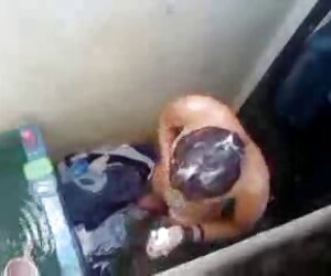 Tiền, gần như tất cả các cô gái khỏa phim sexx truc tuyen thân, để cho họ chơi trong những chiếc xe đắt tiền Tiền, gần như tất cả các cô gái khỏa phim sexx truc tuyen thân, để cho họ chơi trong những chiếc xe đắt tiền