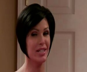 Các giáo viên đã rất ngạc nhiên, sau phim sexx tre em giờ Học, Hai sinh viên yêu cầu để hút