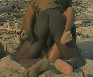 Tôi đã đi phim sexx cổ trang đến con tàu lạ, và thuyền trưởng trừng phạt cô ấy ở trong một buồng lái bán-cong vị trí. Tôi đã đi phim sexx cổ trang đến con tàu lạ, và thuyền trưởng trừng phạt cô ấy ở trong một buồng lái bán-cong vị trí.