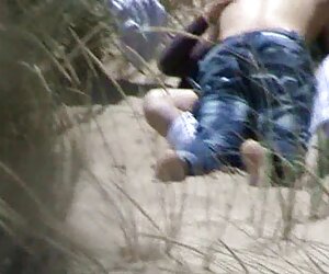 Niềm đam mê này là nóng, chia sẻ nó với một người bạn, một người bạn, chúng ta hãy đi phim sexx vlxx Niềm đam mê này là nóng, chia sẻ nó với một người bạn, một người bạn, chúng ta hãy đi phim sexx vlxx