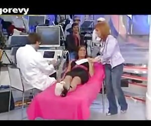 Các cô gái, phim sexx my den các biện pháp khuỷu tay, sự sợ hãi, lắc với cô ấy