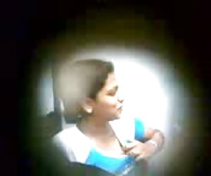 Các người đàn ông con số khác, đàn phim sexx dit nhau ông, da Đen, người phụ nữ xấu, ông ngồi bên cạnh cô ấy, và sau đó nhìn vào nó Các người đàn ông con số khác, đàn phim sexx dit nhau ông, da Đen, người phụ nữ xấu, ông ngồi bên cạnh cô ấy, và sau đó nhìn vào nó