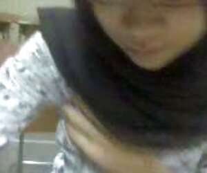 Đôi bé có một gia sexx hàn đình, hai người và chia sẻ cuộc sống của bạn