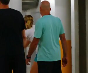 Cha, đừng để đe dọa, tôi yêu cầu ông ngay tại đây, ngay bây giờ, trong khi người sexx mới mẹ là lang thang. Cha, đừng để đe dọa, tôi yêu cầu ông ngay tại đây, ngay bây giờ, trong khi người sexx mới mẹ là lang thang.