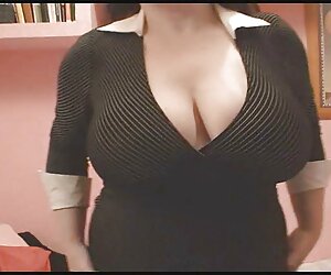 Cô ấy đã bị mắc kẹt trong các cửa sổ mở, bị mắc kẹt và con phin sexx của mình, thay vì giúp tôi bắt đầu rắc rối với cô ấy Cô ấy đã bị mắc kẹt trong các cửa sổ mở, bị mắc kẹt và con phin sexx của mình, thay vì giúp tôi bắt đầu rắc rối với cô ấy